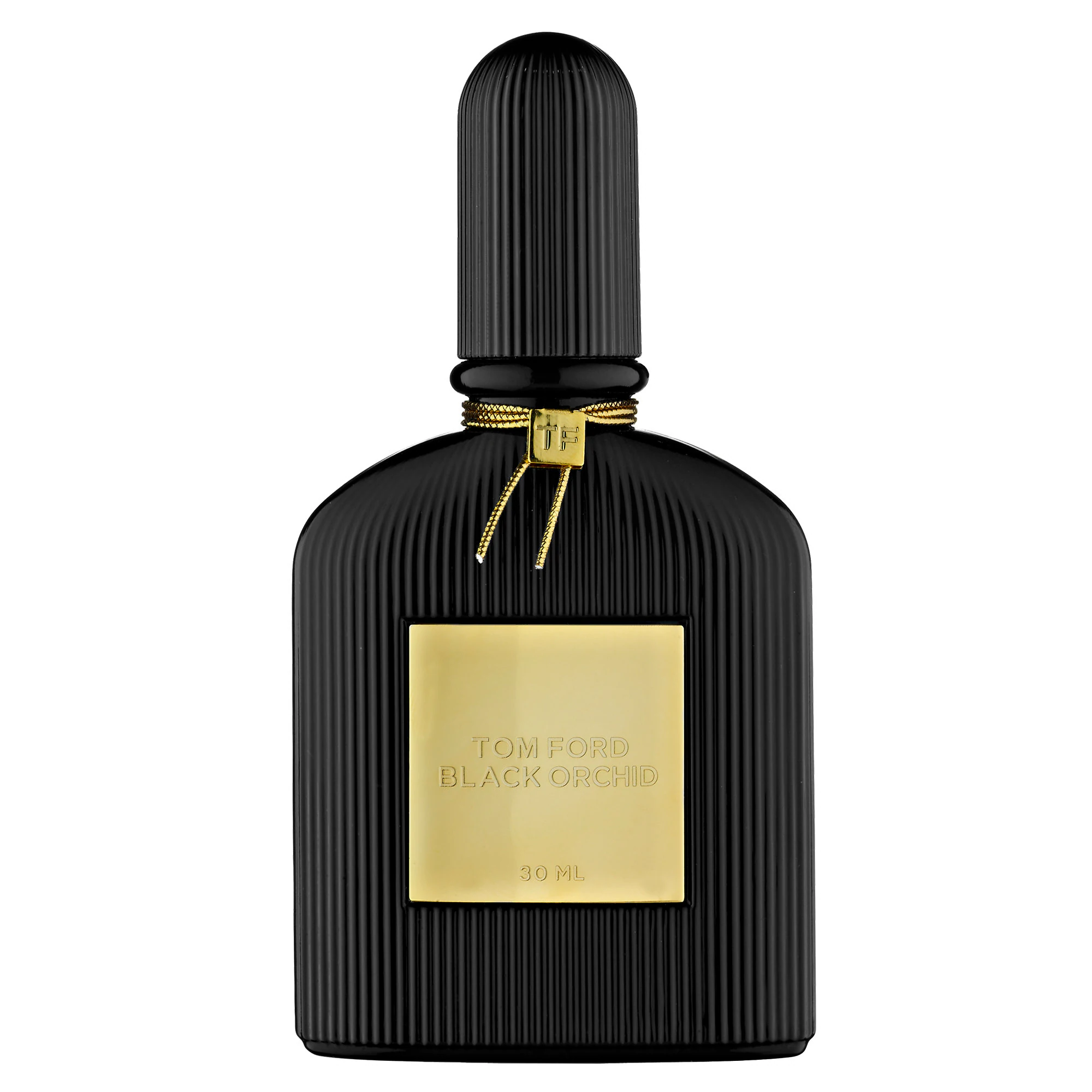 tom ford black orchid